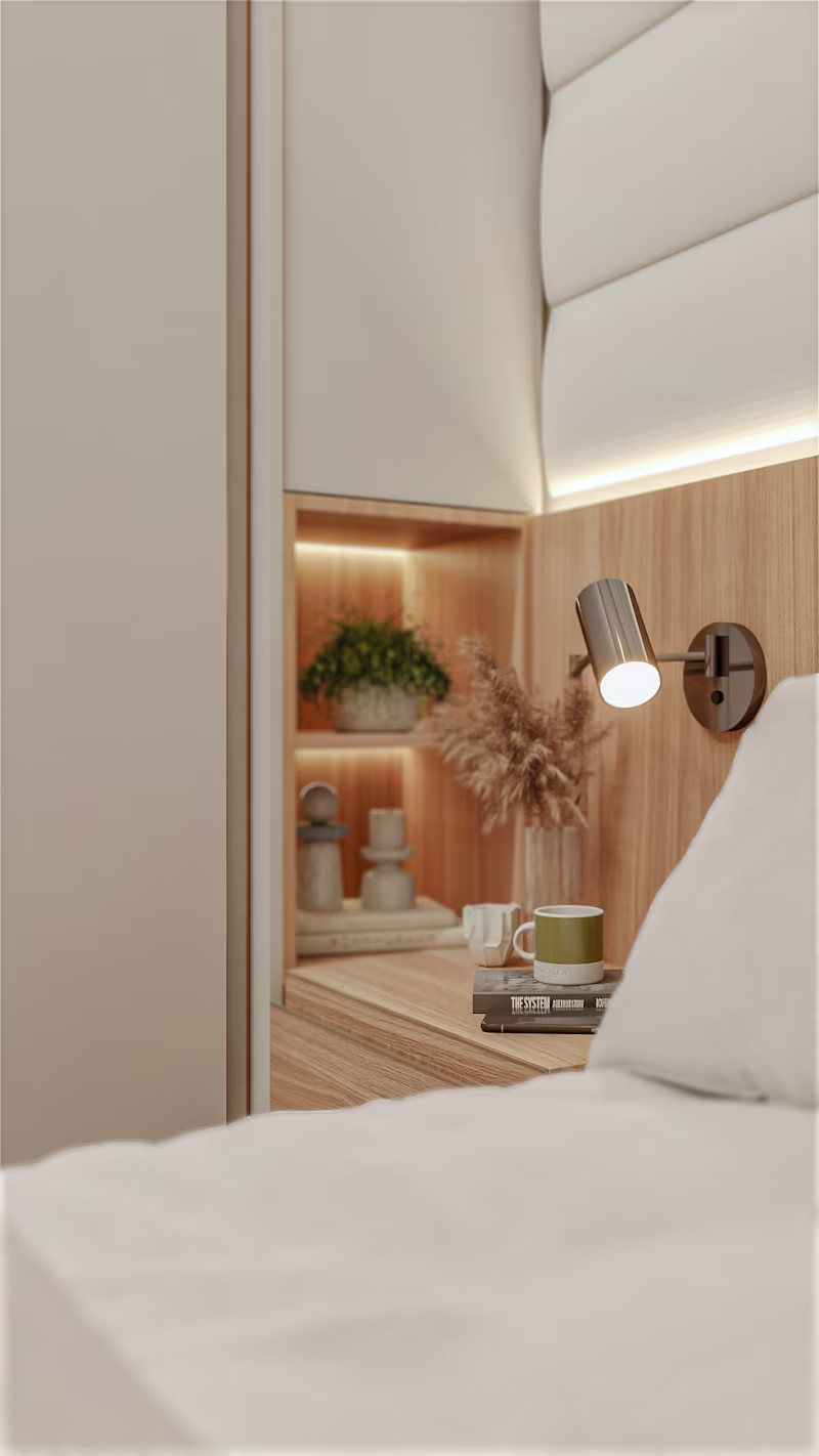 Cover image for 3D Renderer