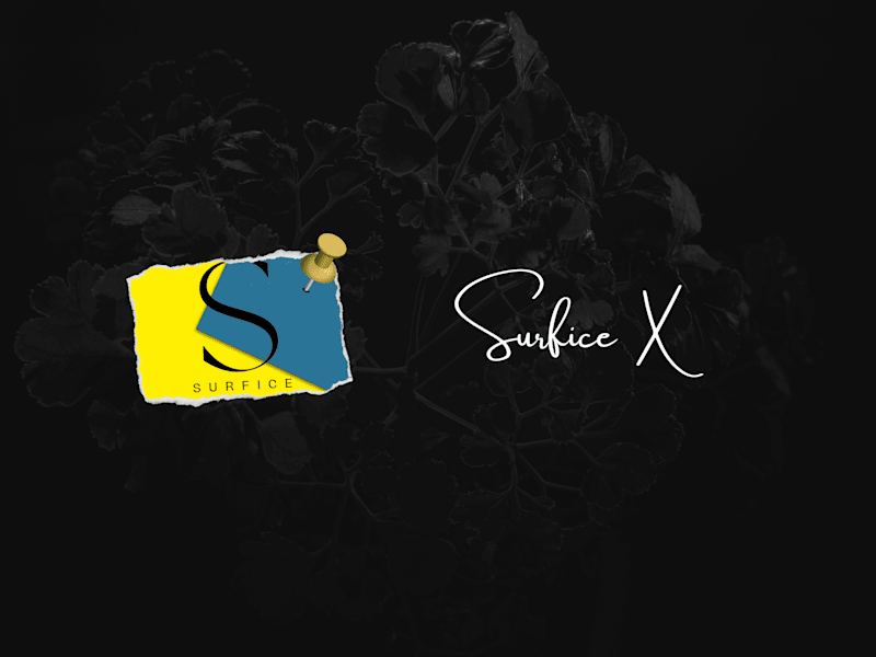 Cover image for Youtube shorts editing