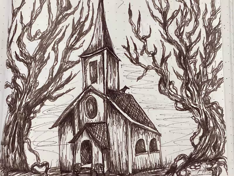 Cover image for Tattoo designing