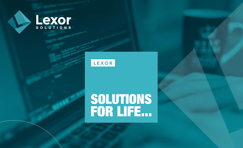 Cover image for Product Solution