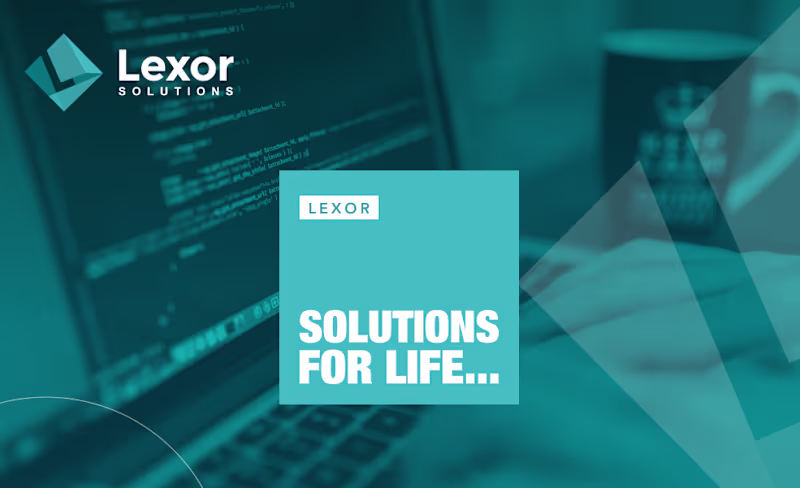 Cover image for Product Solution