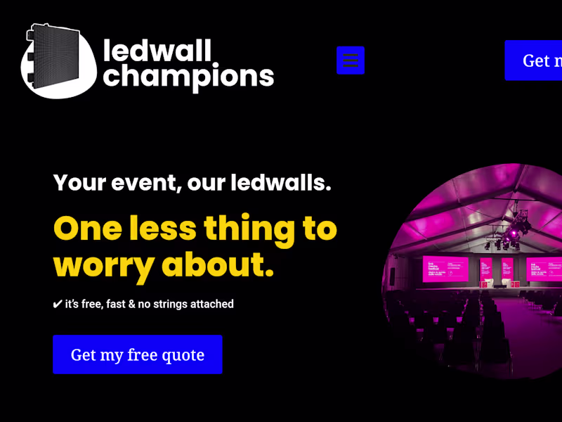 Cover image for Evergreen Content Strategy