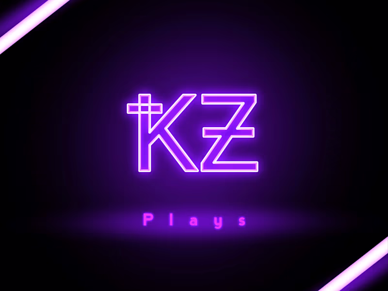 Cover image for Logo Editing 