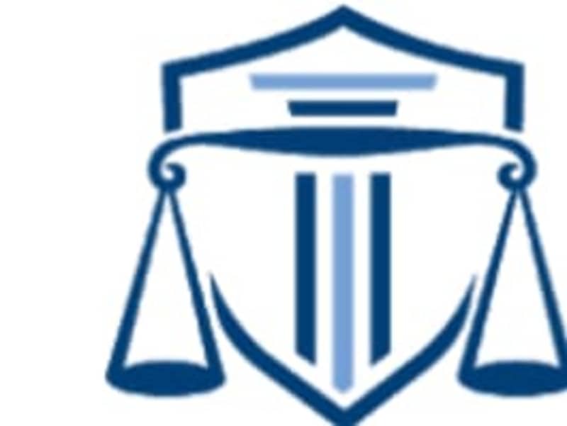Cover image for Law Office of Sital J Shah: Website and E-Newsletter Campaign