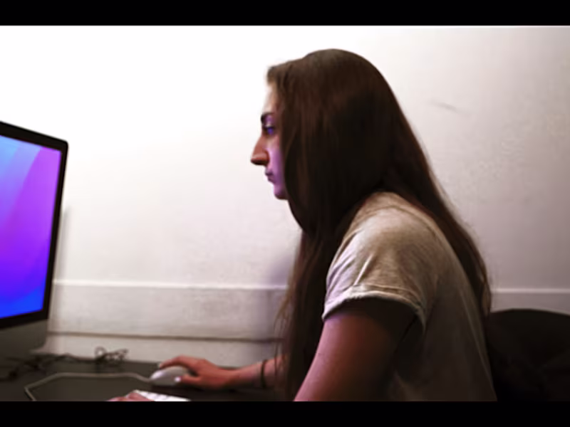 Cover image for Film/Video Editor