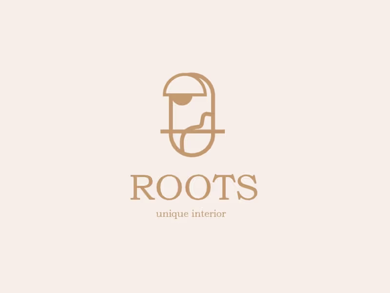 Cover image for ROOTS Brand Exploration