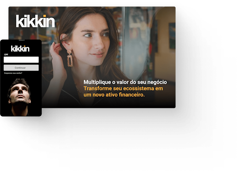 Cover image for Product Management for DEF Platform