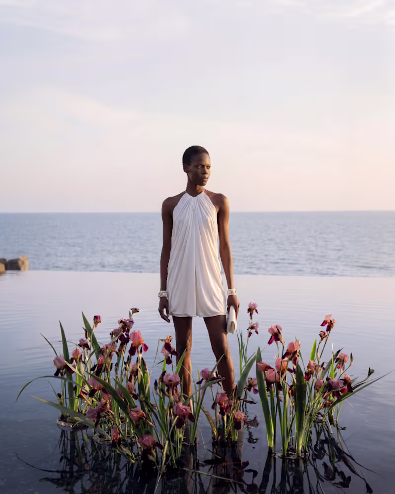 Cover image for This looks like a destination