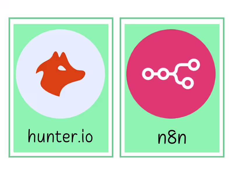 Cover image for My Secret Sauce for High-Volume Lead Gen 🚀 Tools are only a...