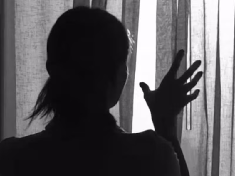 Cover image for A Noughties Speculative Coffee Ad