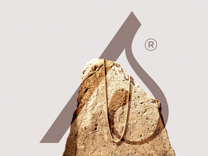 Cover image for Adriana Perez Jewelry | Brand Identity