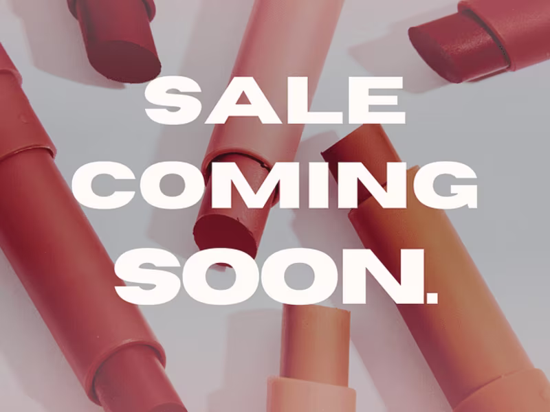 Cover image for How Can The Ecommerce Industry Make Use of the LIPSTICK EFFECT.