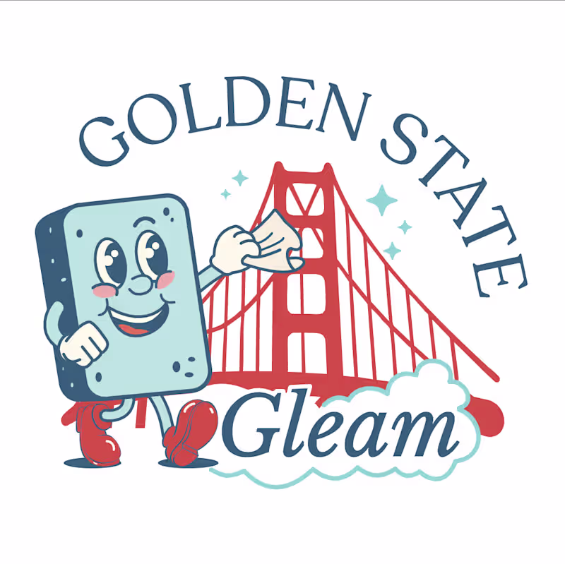 Cover image for Brand Identity & Logo Design Package