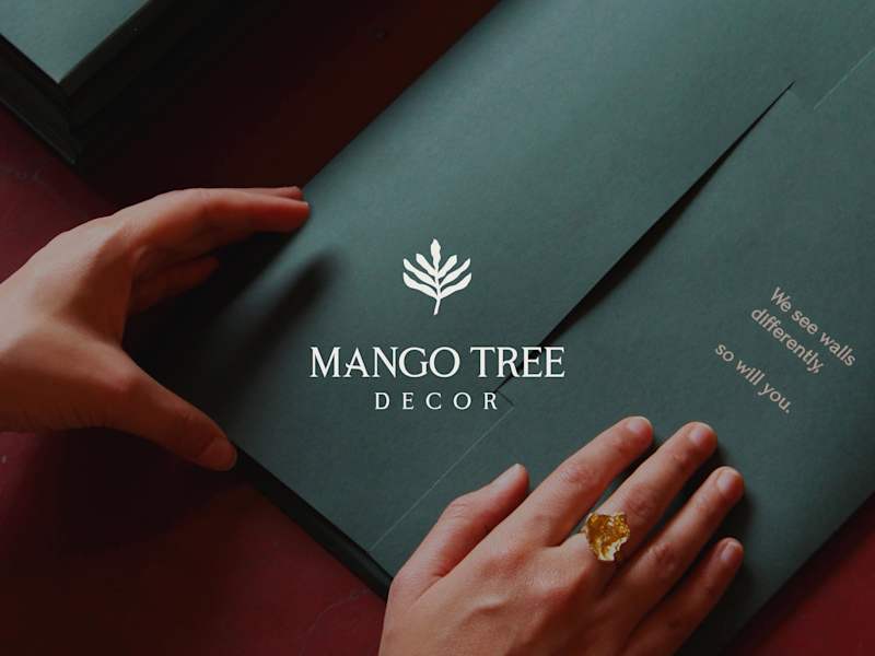 Cover image for The Comprehensive Brand Design