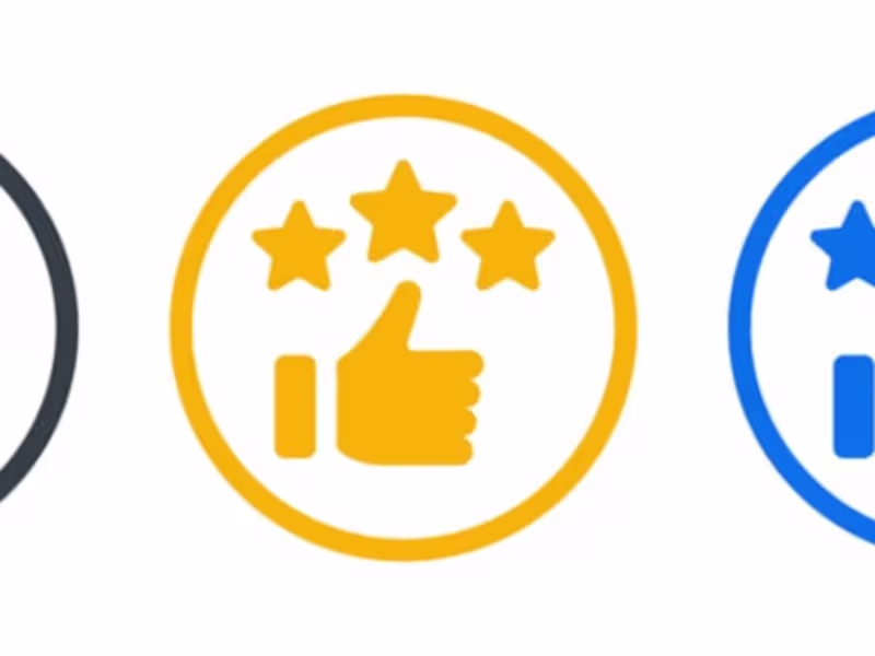 Cover image for GitHub - thanhthuyvo/Recomender-System-for-Tiki-ecomerce