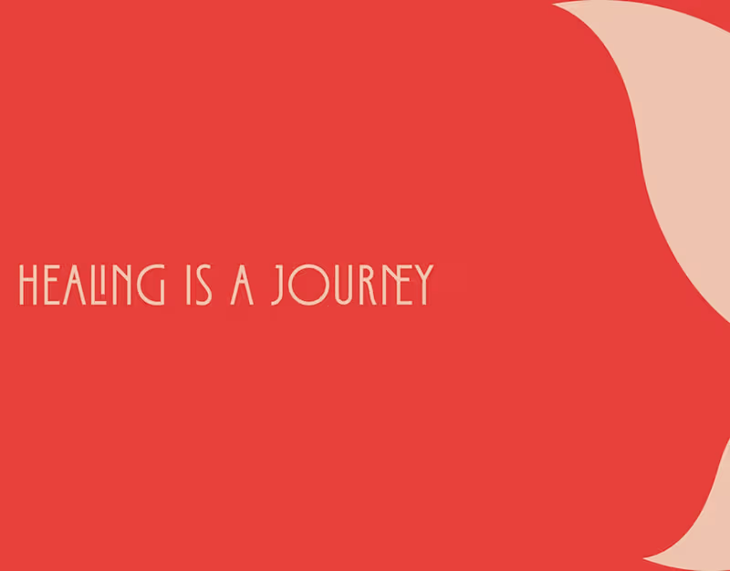 Cover image for Hello Miss Amazing Brand Identity