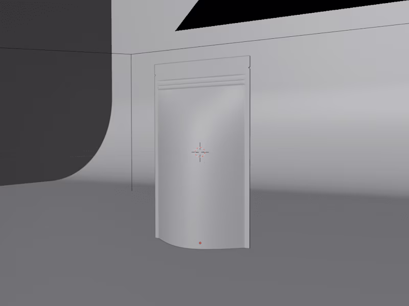 Cover image for 3d CAD 