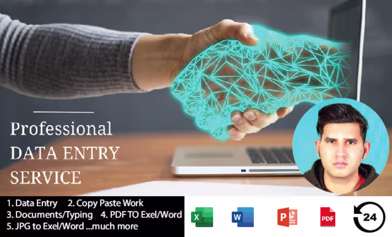 Cover image for web develpler