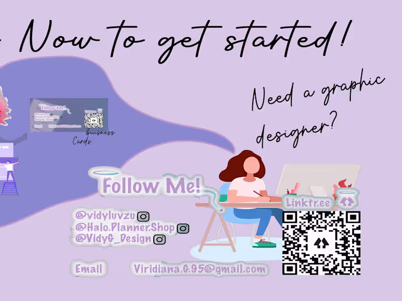 Cover image for Skills 