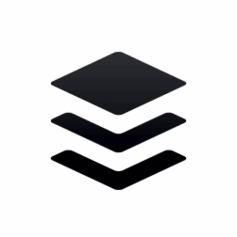 Cover image for WordPress to Buffer Pro Development