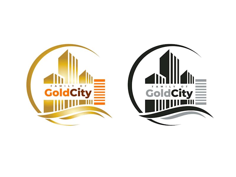 Cover image for Logo Design Services