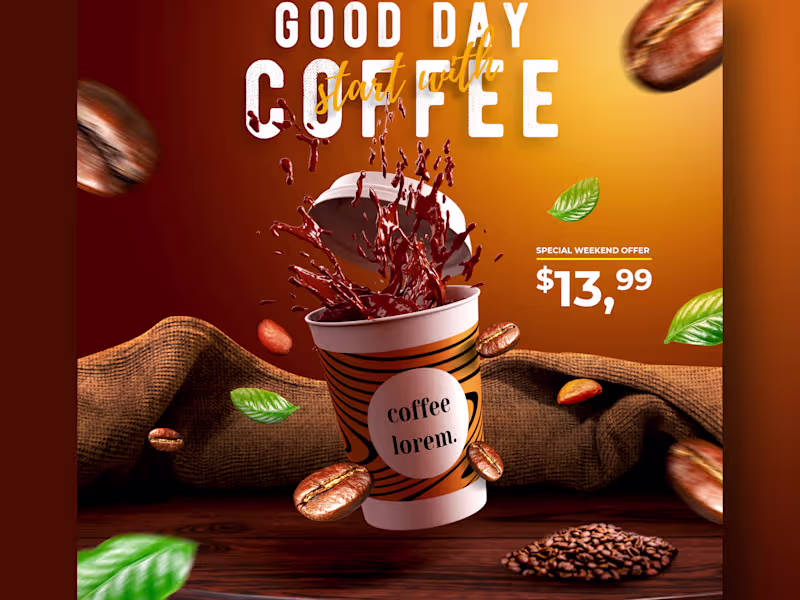 Cover image for Graphic Design