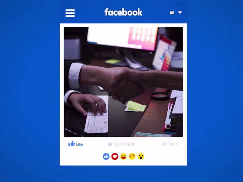 Cover image for Video Editor: Transforming Content to Industry Gold | 24-Hour