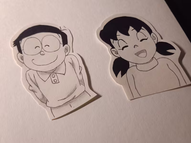 Cover image for Fast and engaging edits for social media.