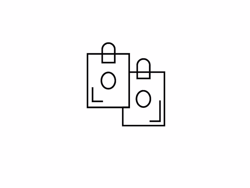 Cover image for Label Design