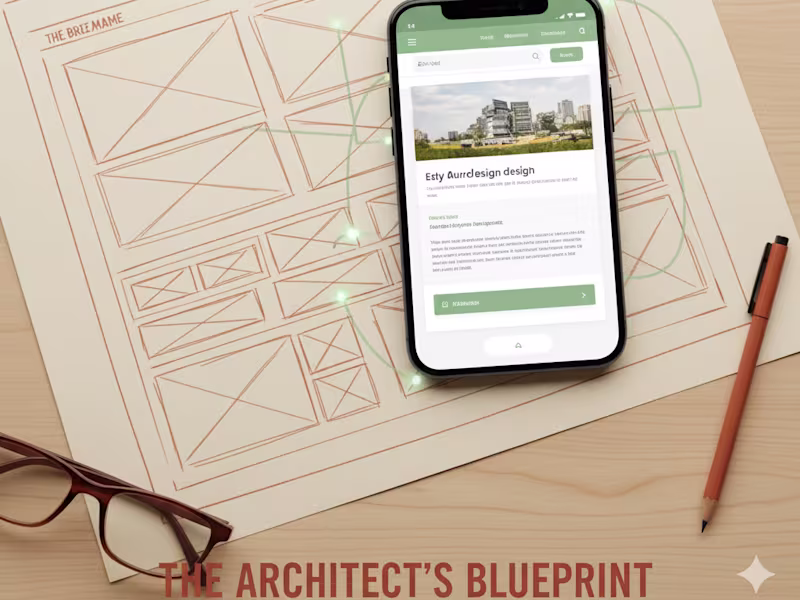Cover image for Website Migration & Business Operations Revamp