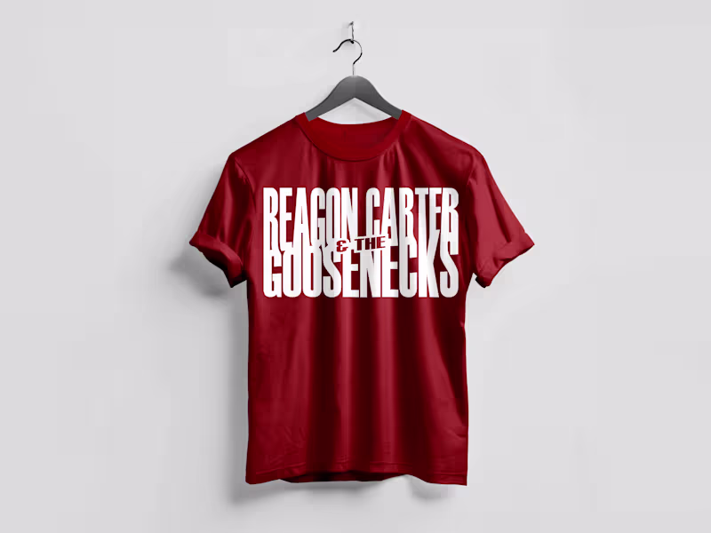 Cover image for Clothing Designs