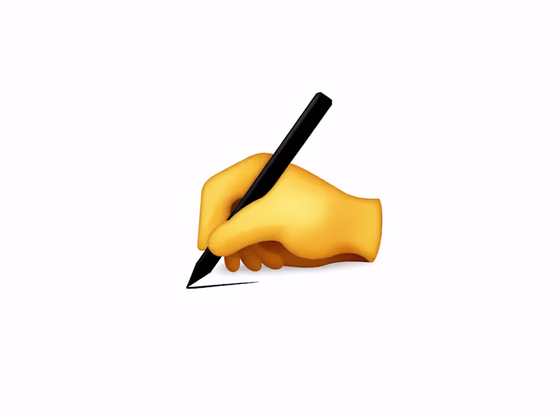 Cover image for Vibemit | AI-generated Git commit messages