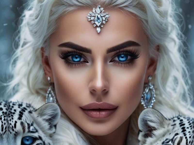 Cover image for Custom AI Images: Unique Visuals for Brands & Marketing