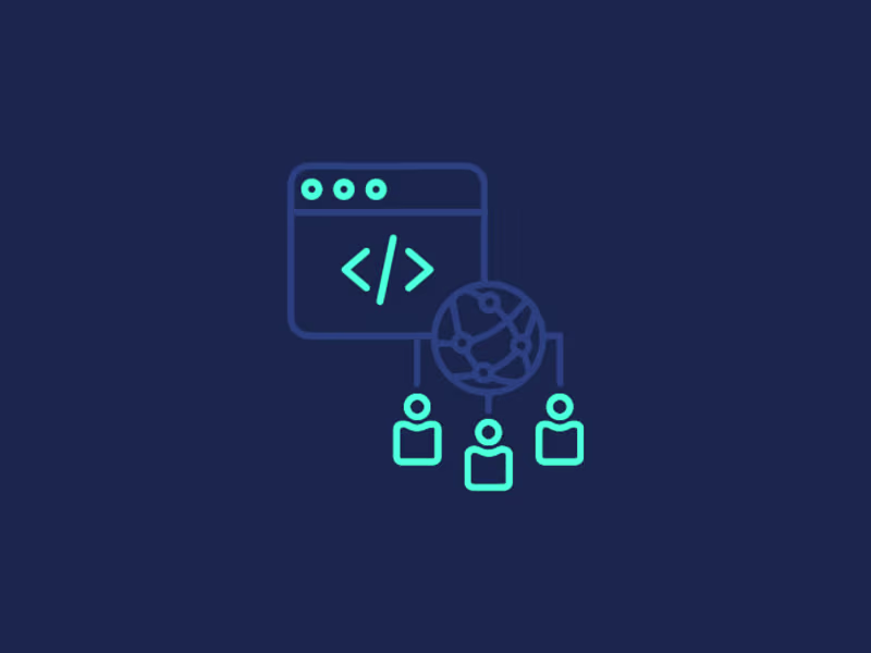 Cover image for Creative, convenient, portable workflows with NIX