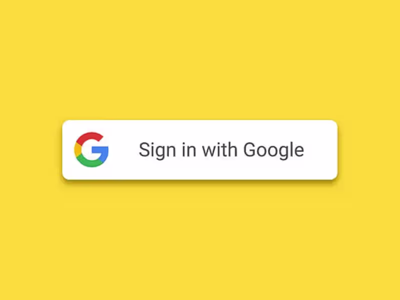 Cover image for Google Authentication Integration