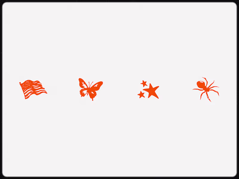 Cover image for Latest Shots.