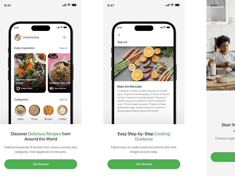 Cover image for GitHub - Utanium-Programming-Corporation/recipe_way: Recipe Way…