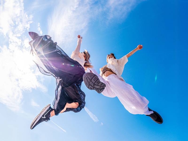 Cover image for Photo Retouching and Compositing