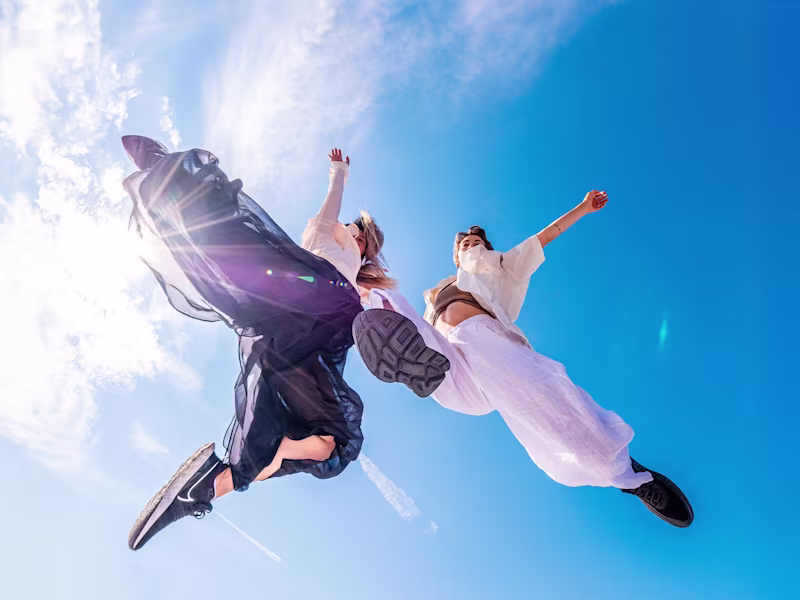 Cover image for Photo Retouching and Compositing