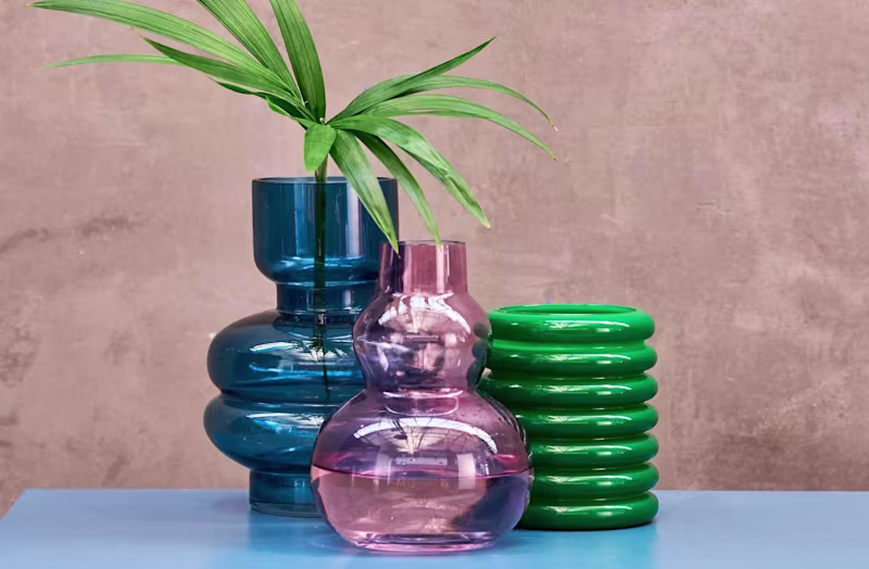 Cover image for Natural Habitats Campaign | Print, digital, social copy