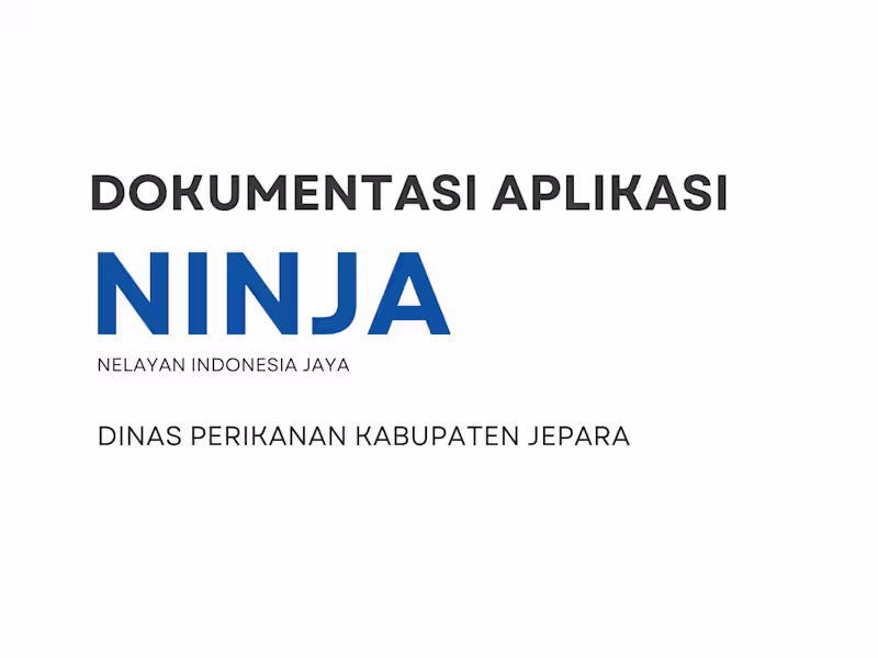 Cover image for React Development