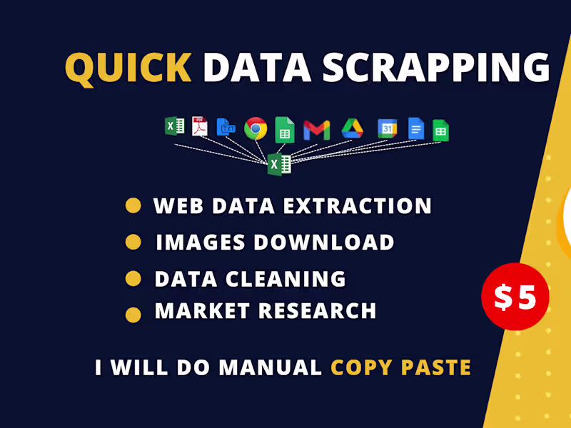 Cover image for Lead Generation for B2B Sales