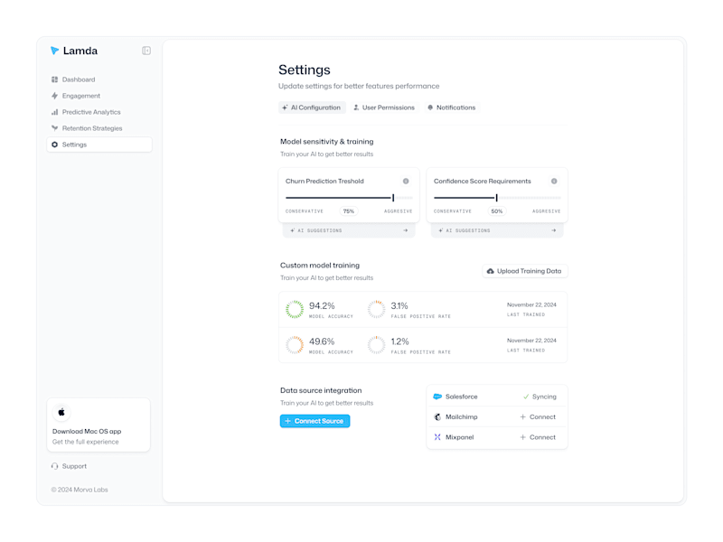 Cover image for Weekly Design Subscription