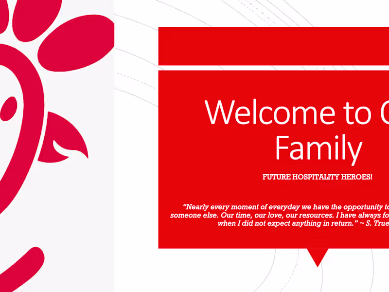 Cover image for Build Your Brand Strategy & Launch Plan