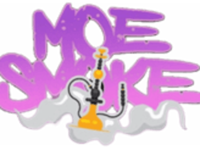 Cover image for Moesmoke.com