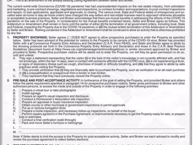 Cover image for Microsoft Excel Expert & Google Sheets Expert