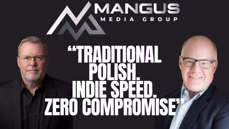 Cover image for Your book is essential. It’s as important as the next guy's ...