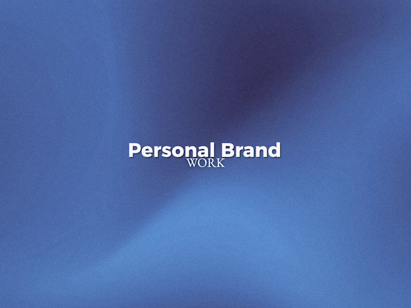 Cover image for Launch of Eudaimonia Diaries