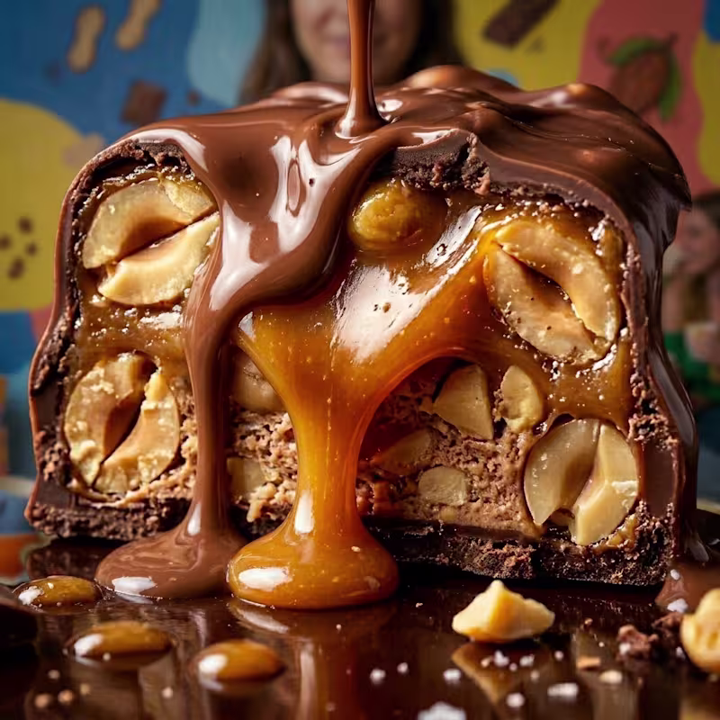 Cover image for Unwrap The Joy — Brand