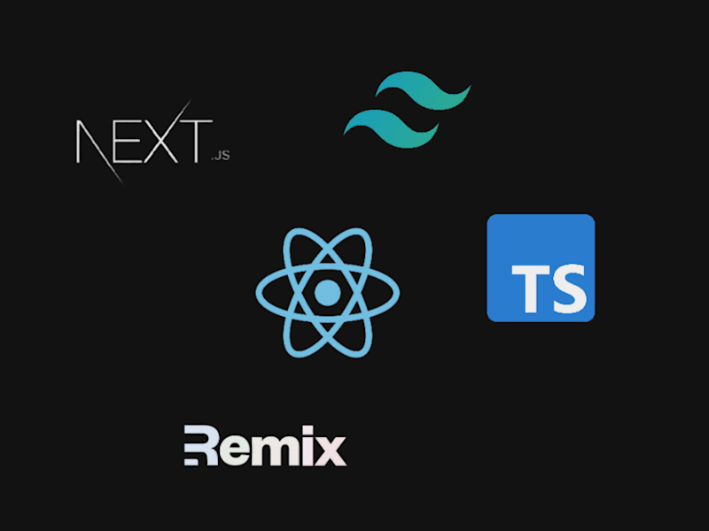 Cover image for Frontend Web Development